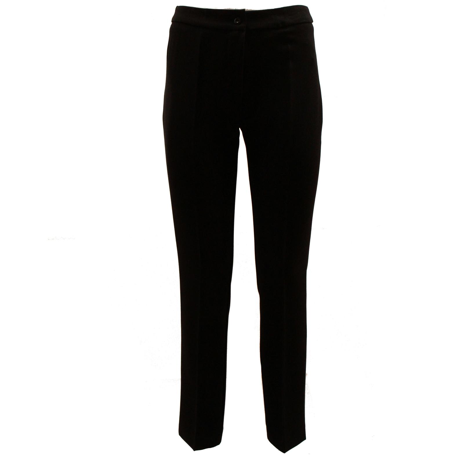 PANTALONE CAPRI DONNA 53/I Tellini S.r.l. Ingrosso Abbigliamento